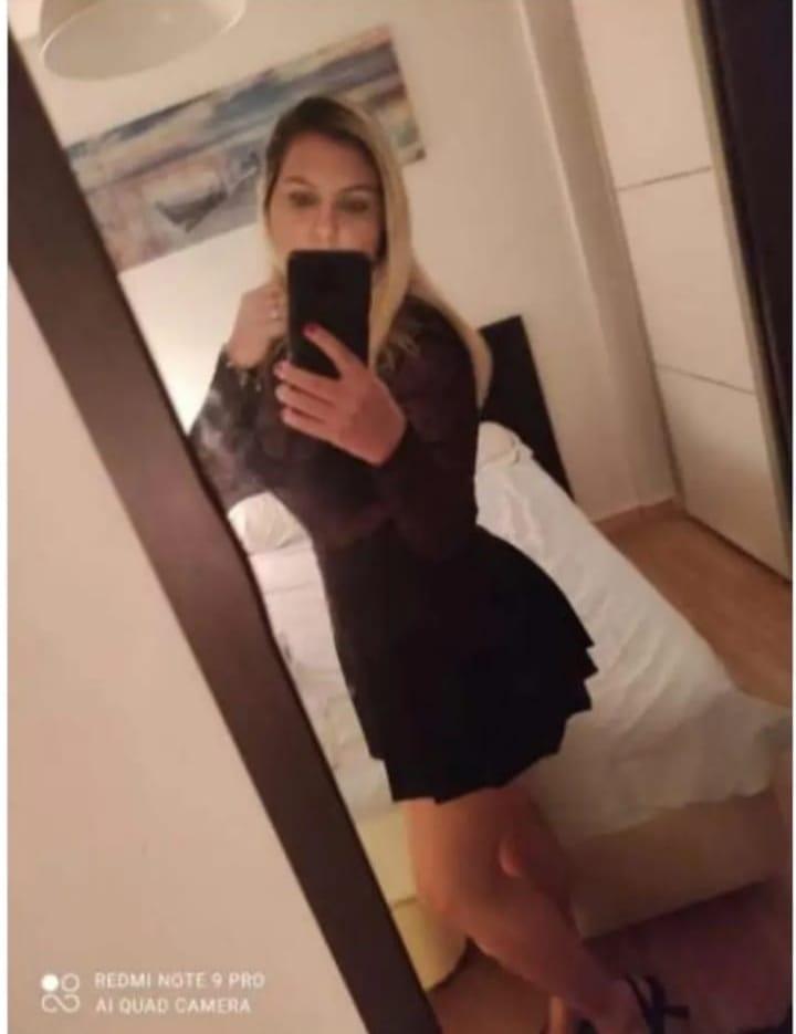 Chica busca chico en Guipúzcoa: 