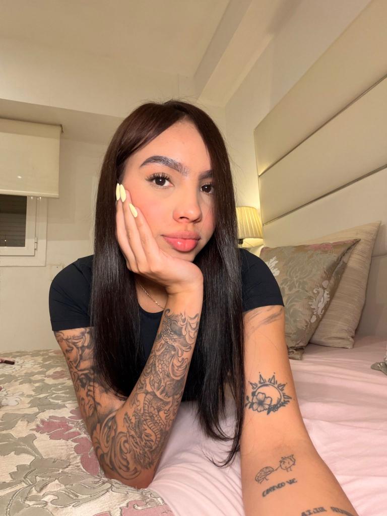 Chica busca chico en Zamora: Chica busca chico