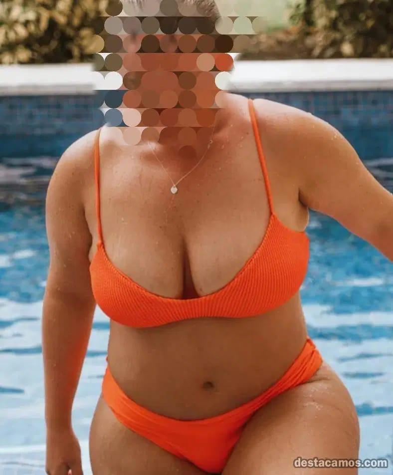 624397702: Chica busca chico en Murcia