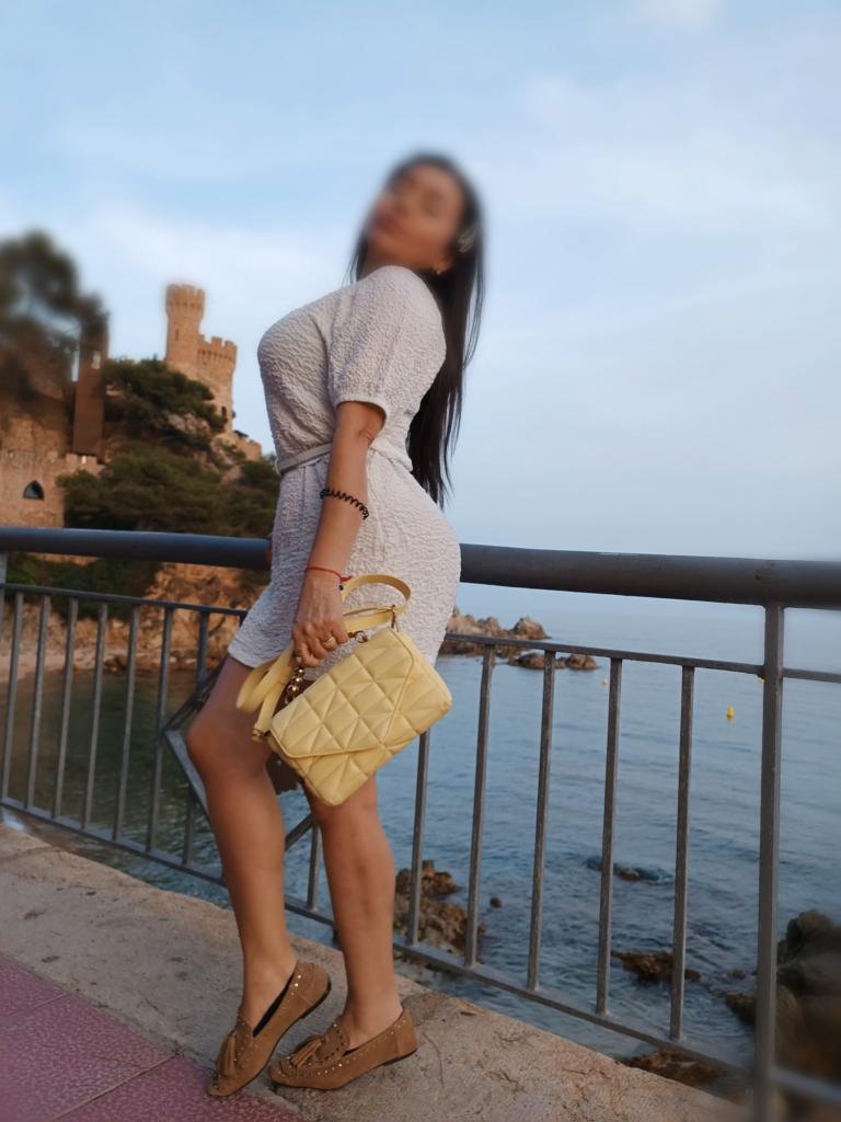 Chica busca chico en Lérida: 