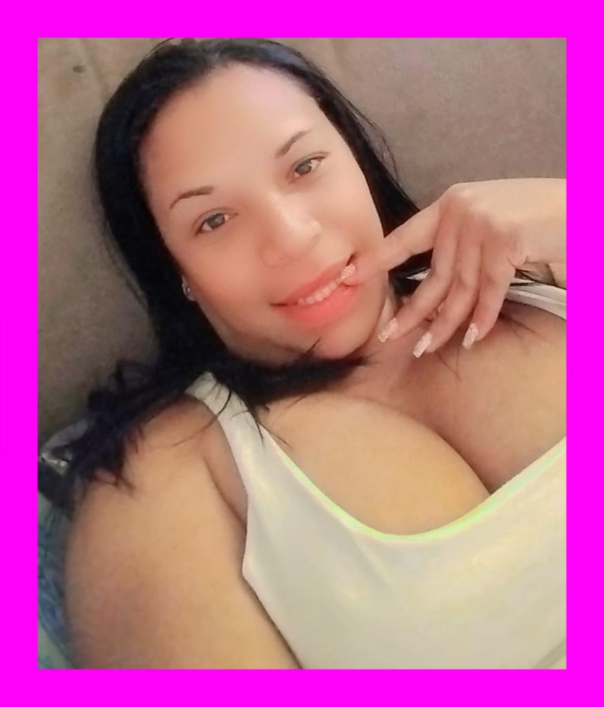 Chica busca chico en Alicante: 