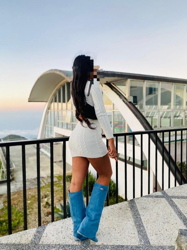 604291945: Chica busca chico en Cádiz