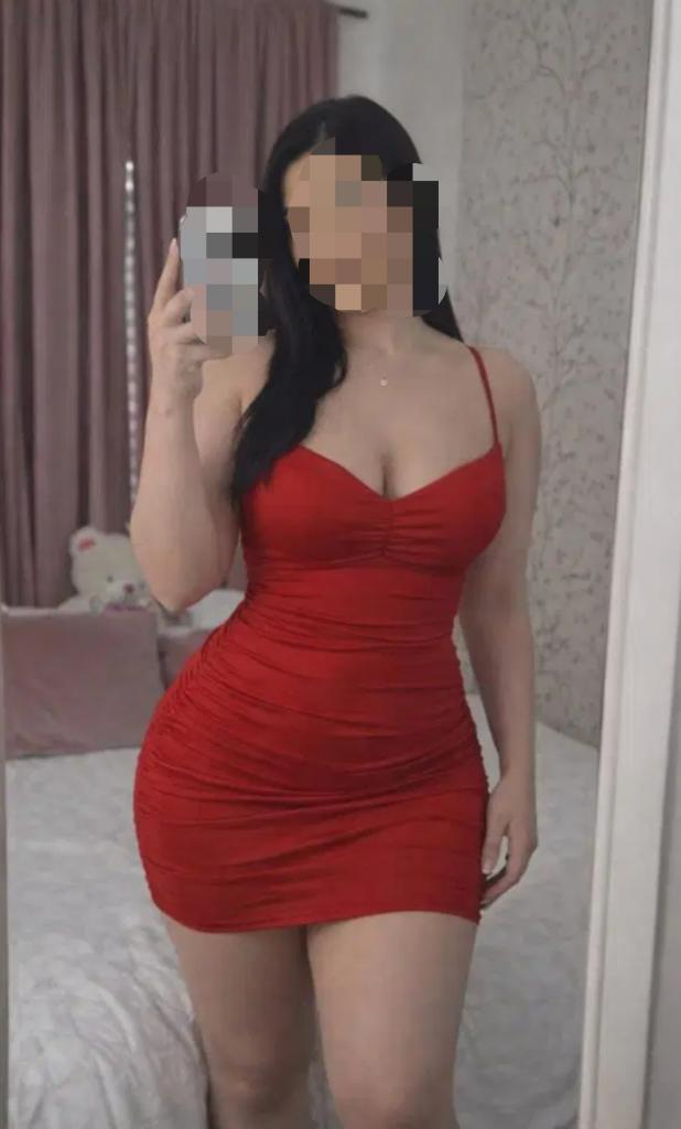 Chica busca chico en Valladolid: Chica busca chico