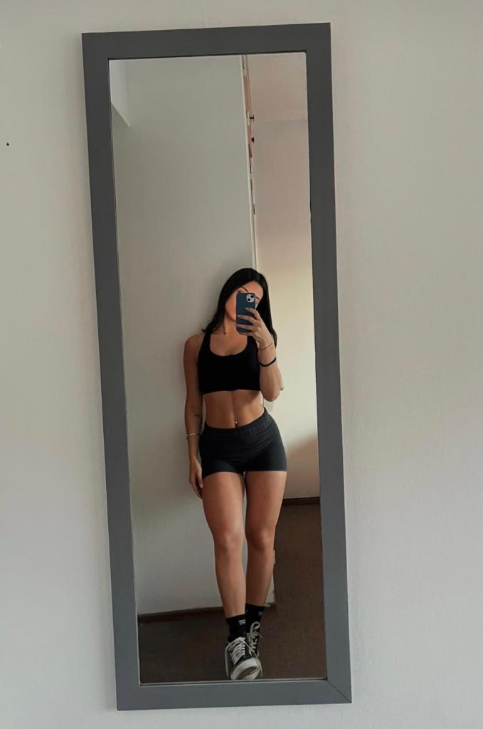 Chica busca chico en Zaragoza: 