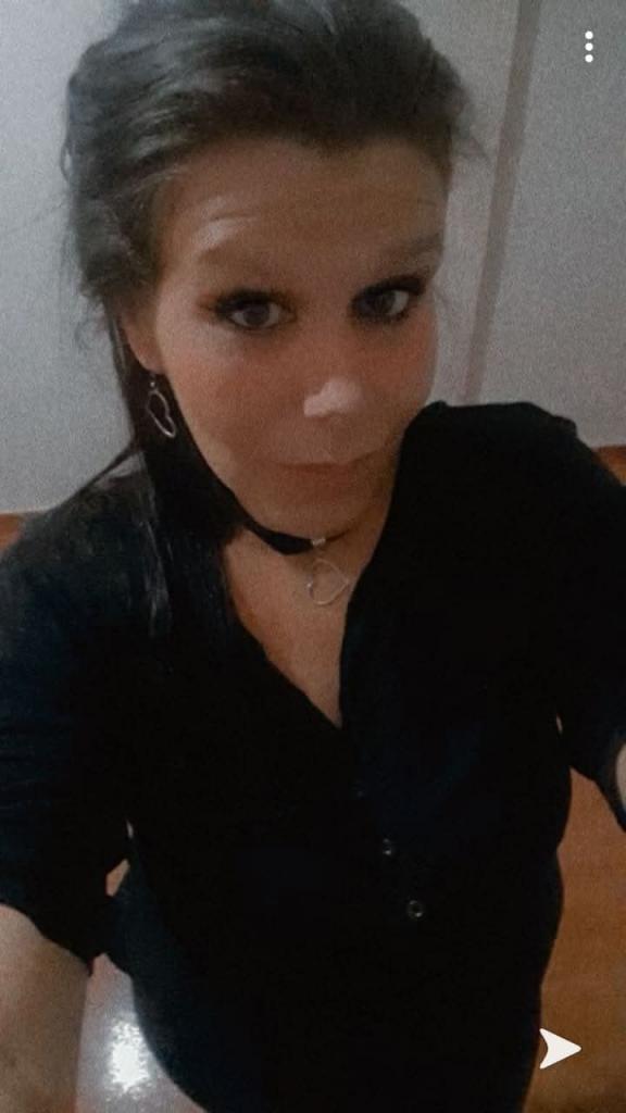 Chica busca chico en Las Palmas: 