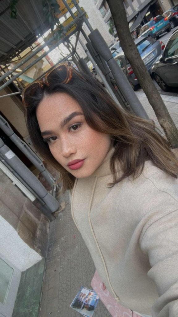 Travesti en Barcelona: 