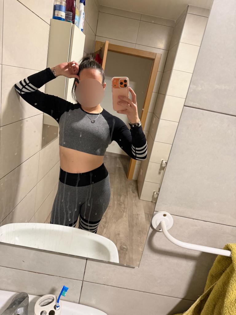 Chica busca chico en Zaragoza: 