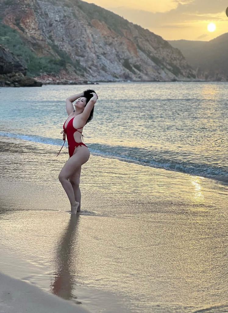 Chica busca chico en Jaén: 