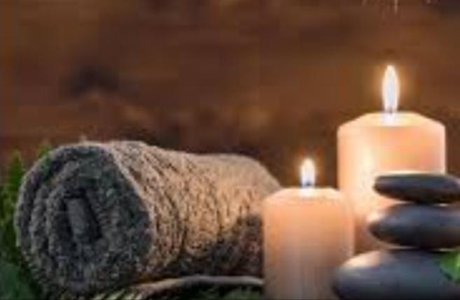 Chica busca chico en Las Palmas: 