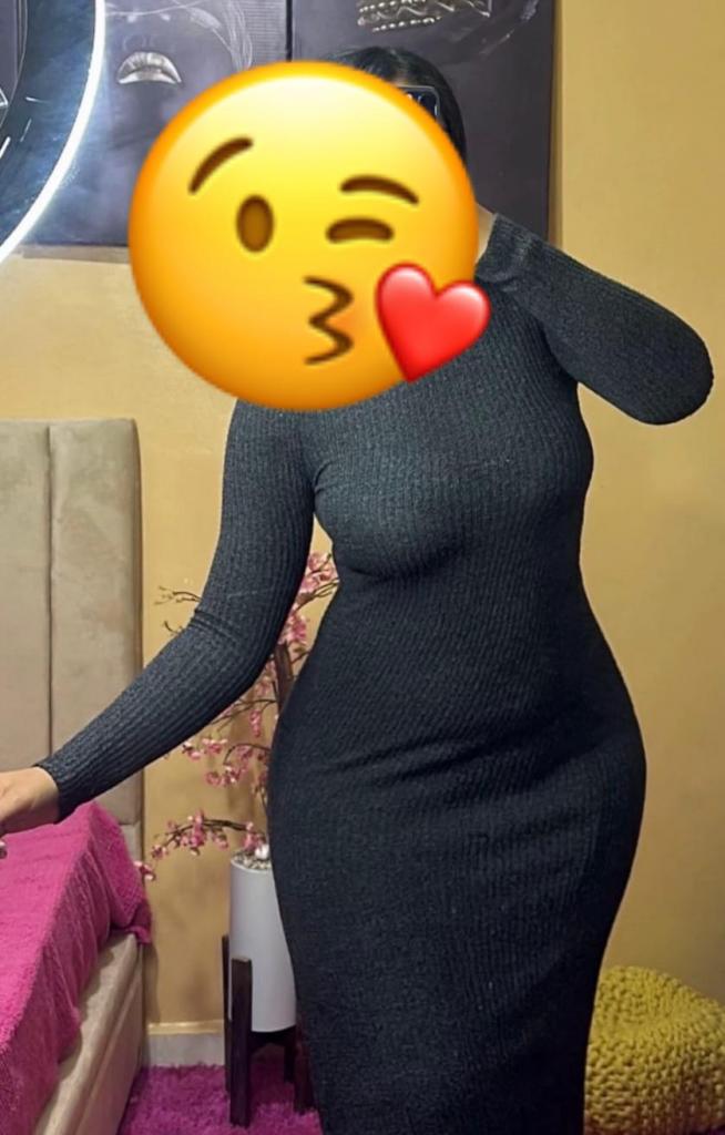 Chica busca chico en Tarragona: 