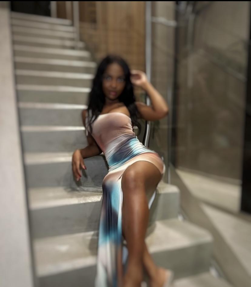 603204051: Chica busca chico en Ciudad Real