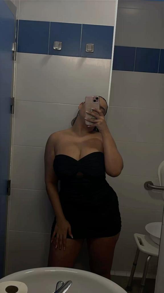 Chica busca chico en Alicante: 
