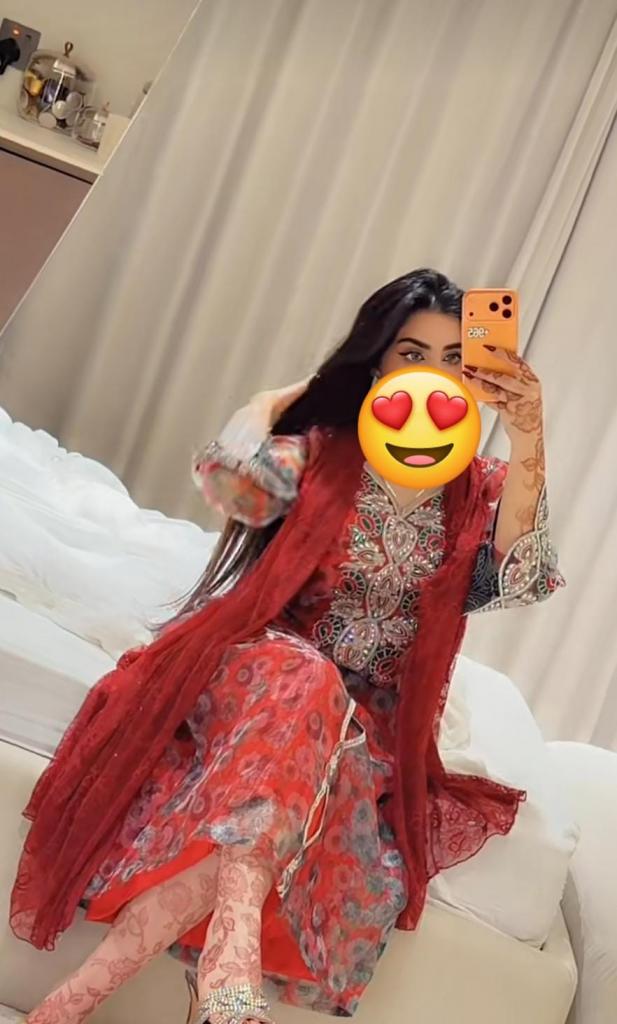 664298525: Chica busca chico en Murcia