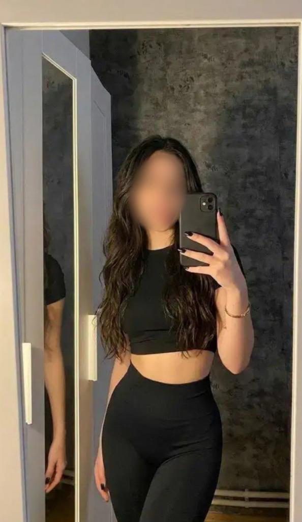 Chica busca chico en Murcia: 