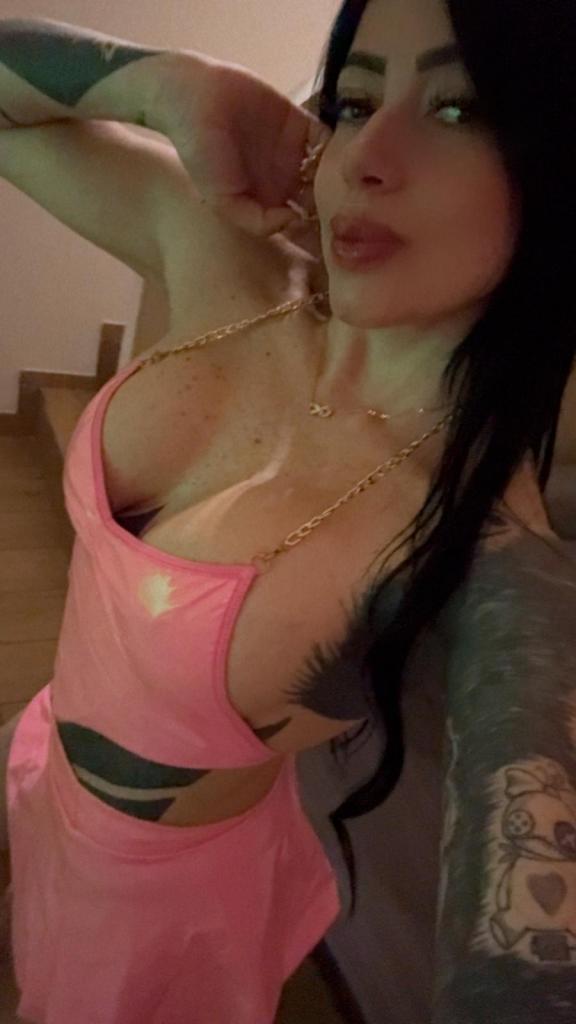 Chica busca chico en Mallorca: 
