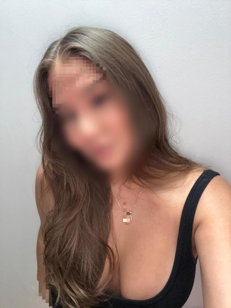 Chica busca chico en Las Palmas: 