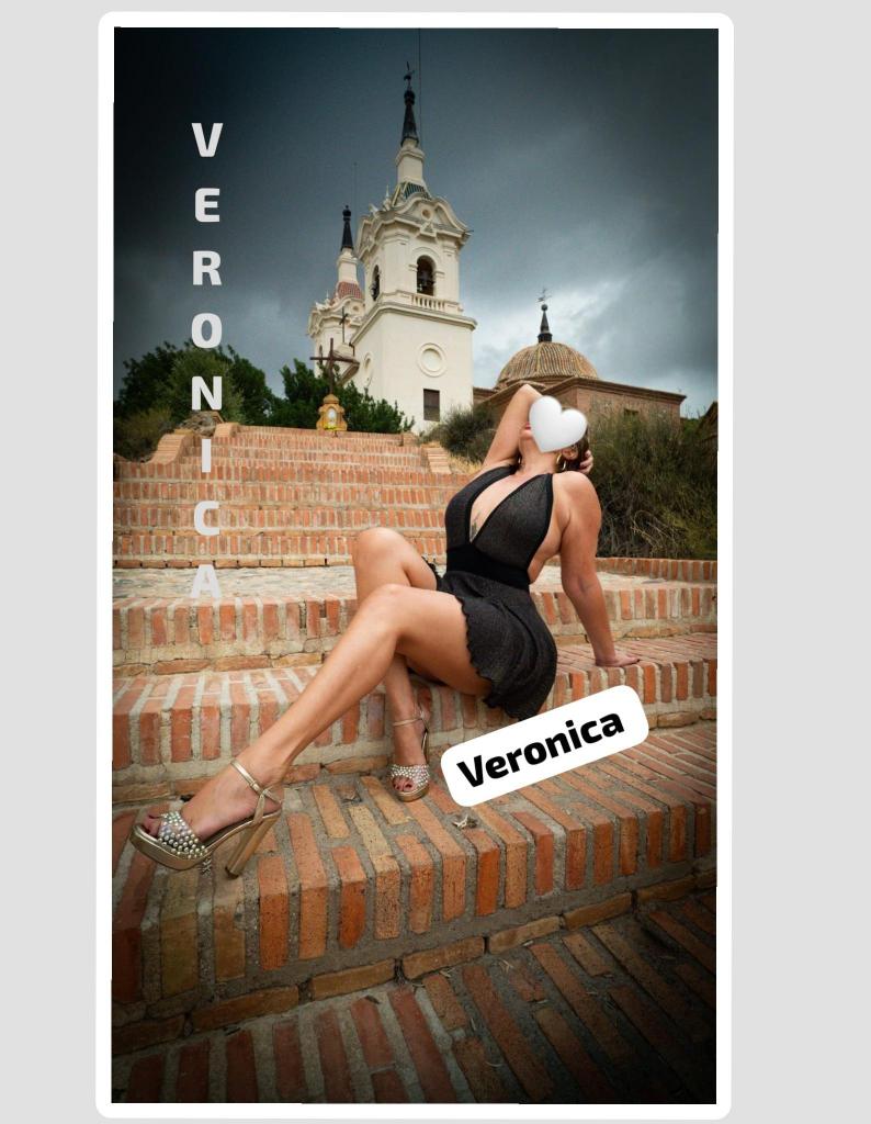 Chica busca chico en Guipúzcoa: 