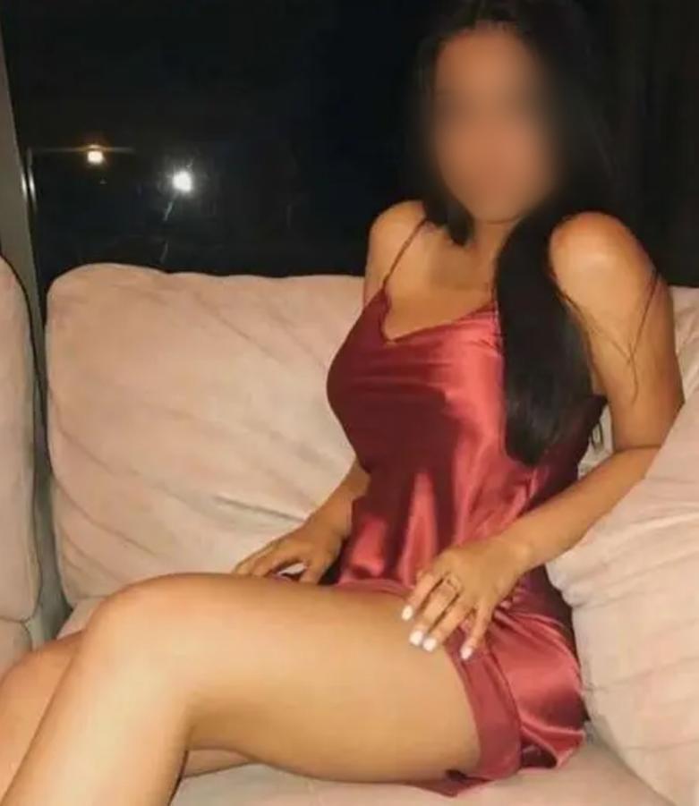 Chica busca chico en La Rioja: 
