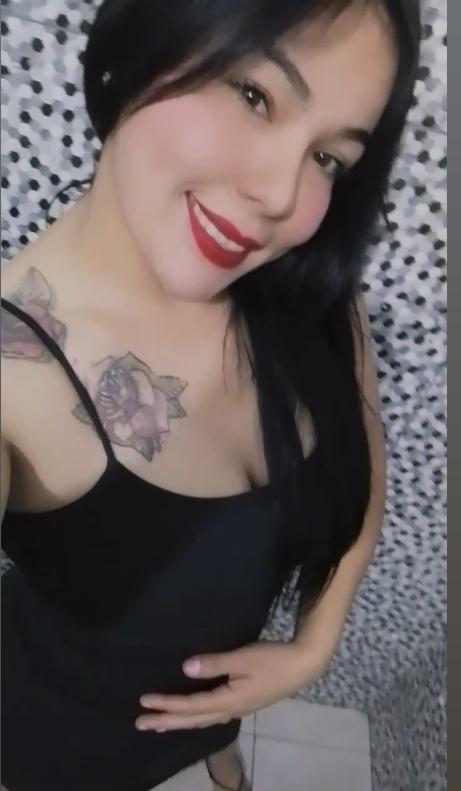 Chica busca chico en Barcelona: 