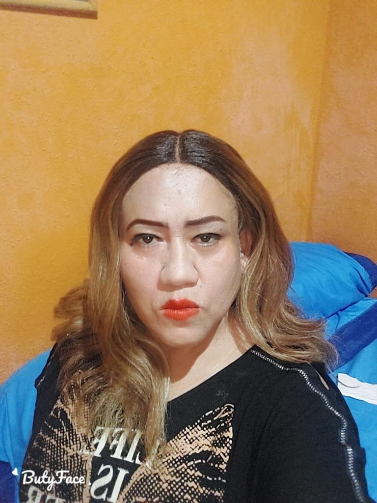 Travesti en Barcelona: 