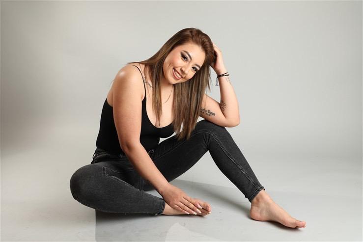 664467672: Chica busca chico en Madrid