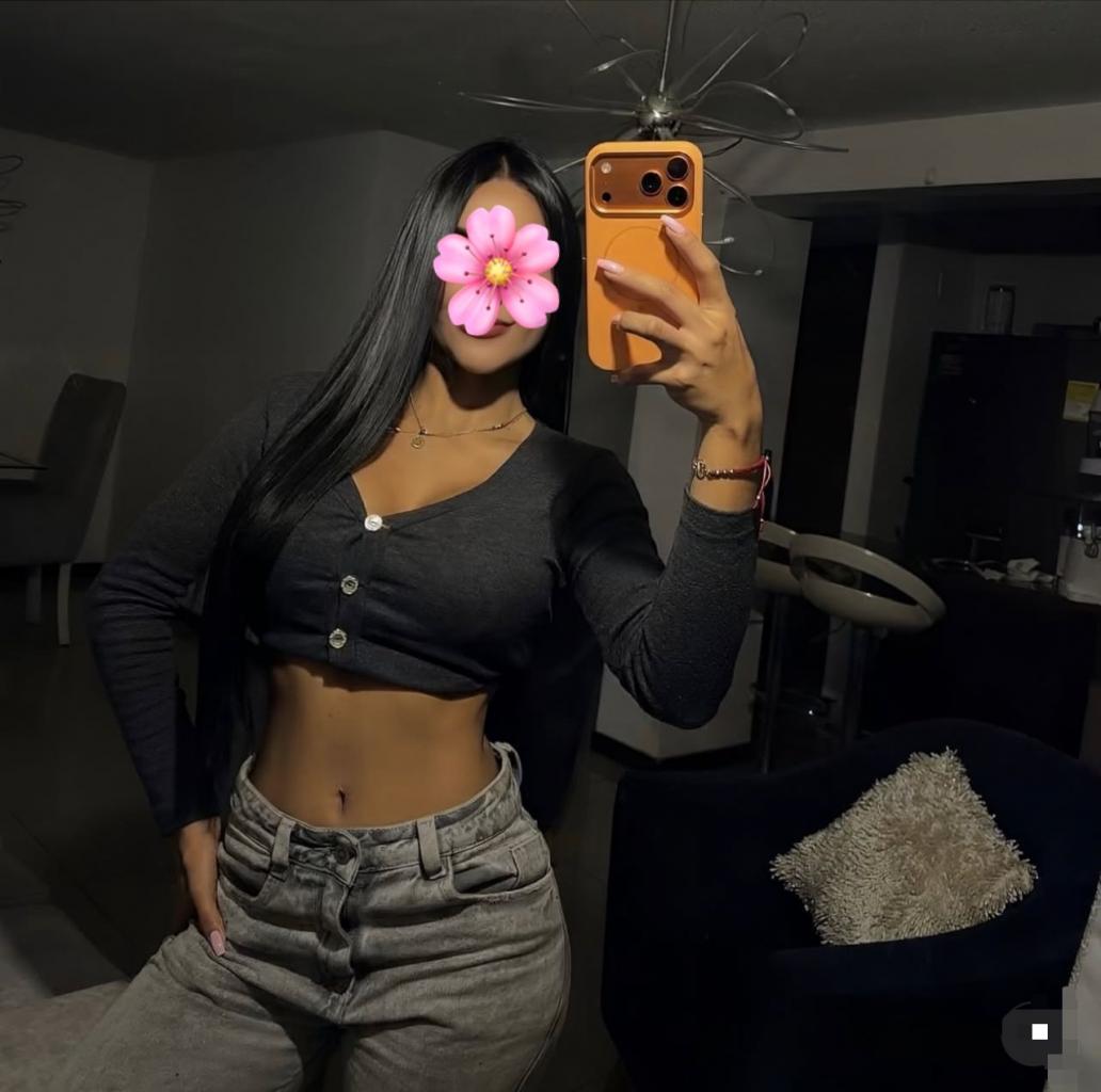 Chica busca chico en Cádiz: 