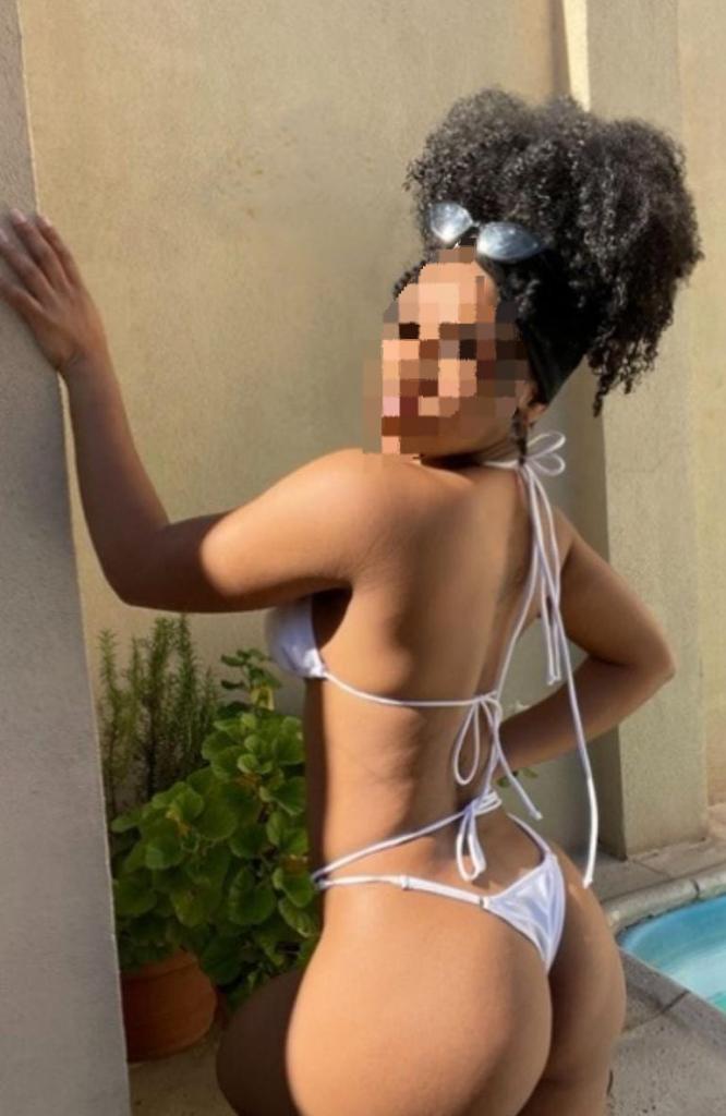 Chica busca chico en Alicante: 
