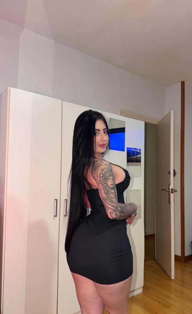 Chica busca chico en Zaragoza: 