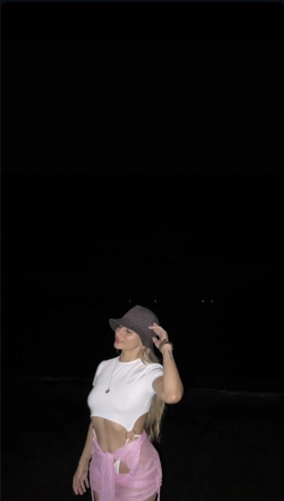 602039015: Chica busca chico en Alicante