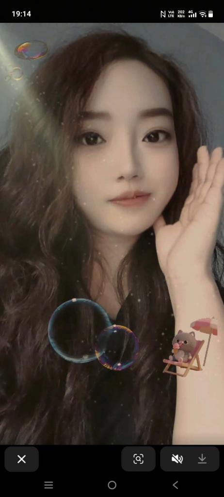 Chica busca chico en Murcia: Chica busca chico