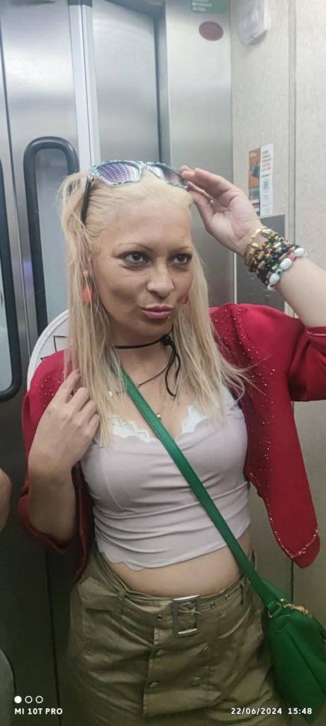 Chica busca chico en Zaragoza: 