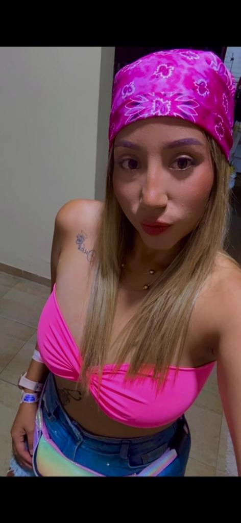 602533973: Chica busca chico en Asturias