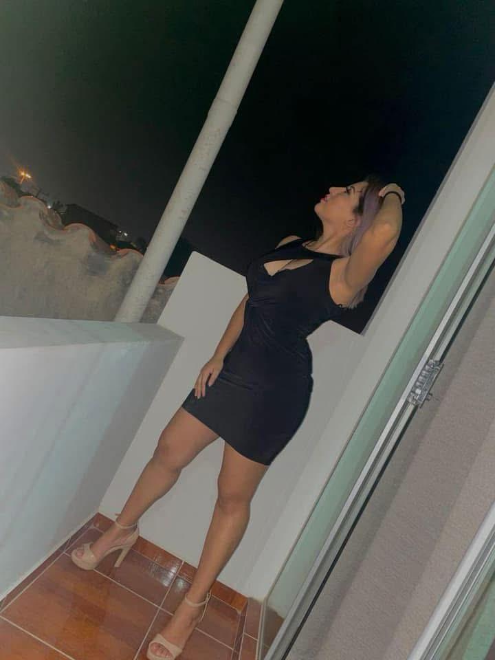 602533973: Chica busca chico en Asturias