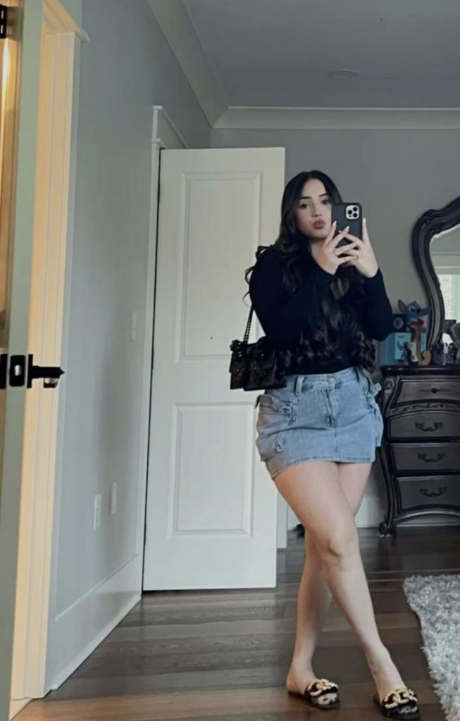 Chica busca chico en Las Palmas: 