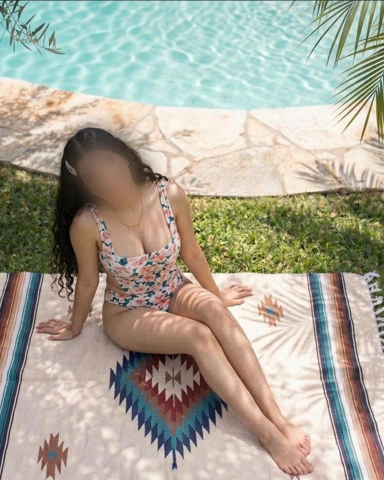 722341308: Chica busca chico en Madrid