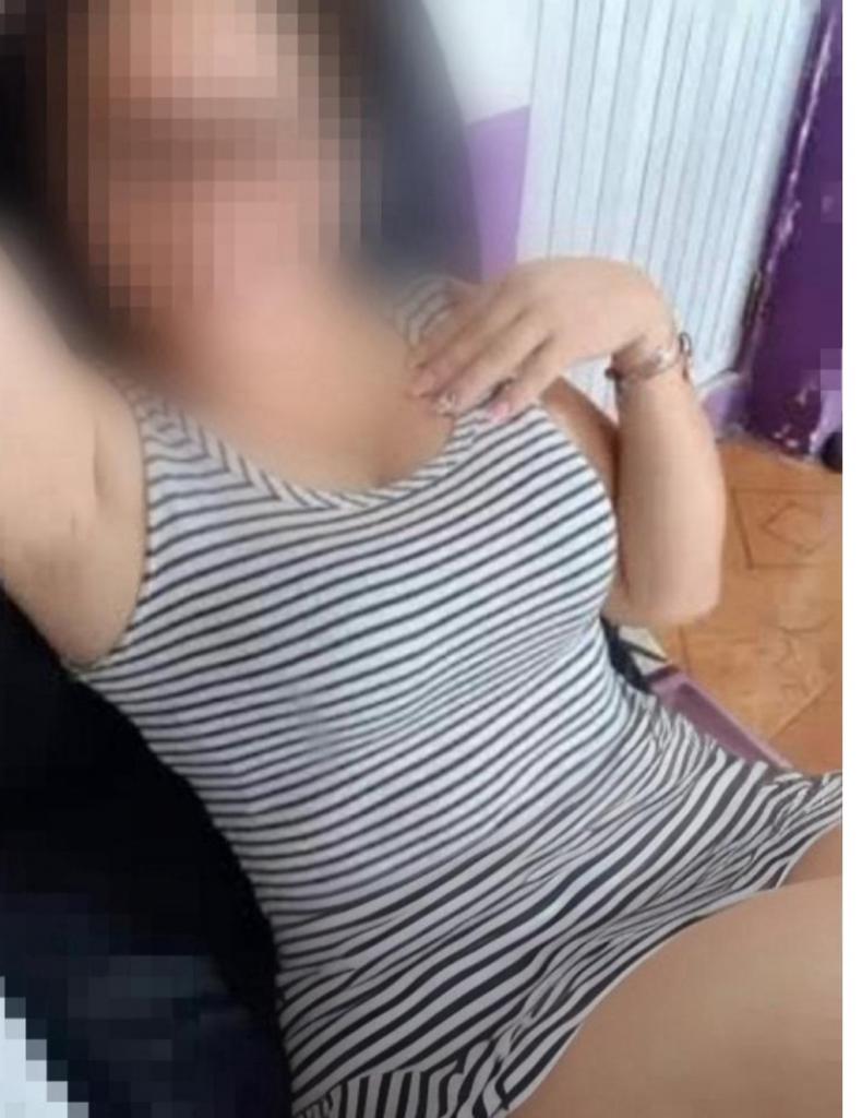 Chica busca chico en La Rioja: 