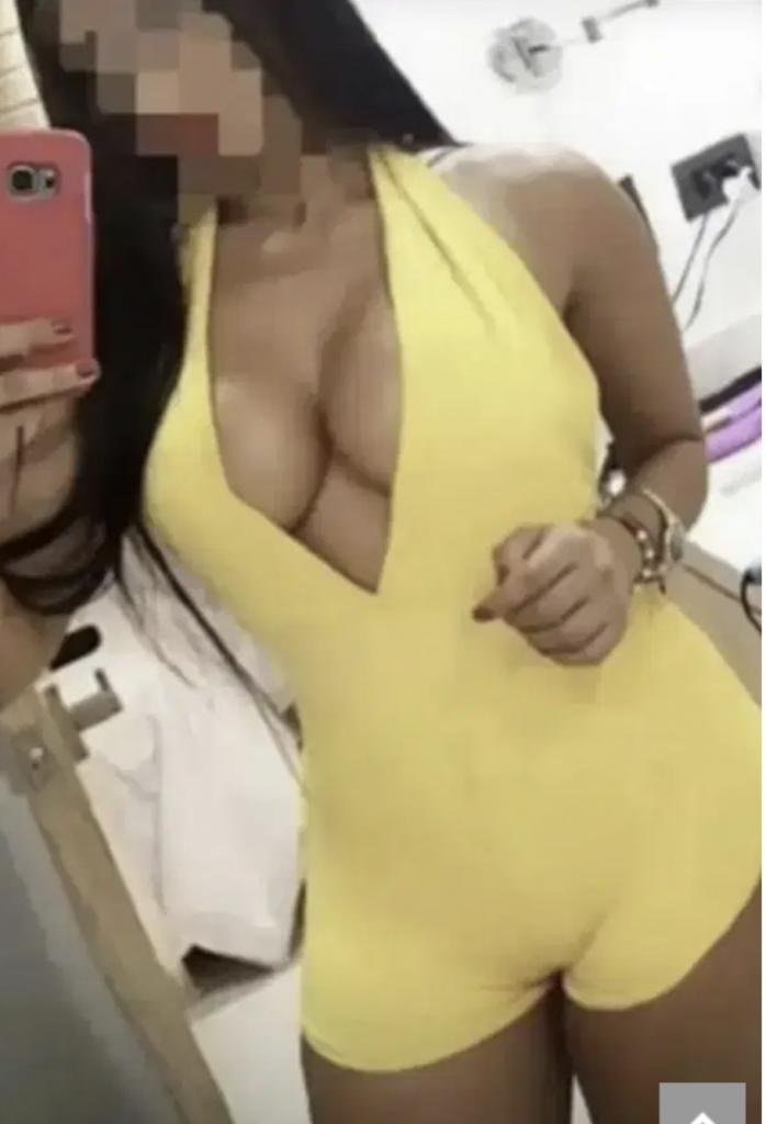 Chica busca chico en Menorca: 