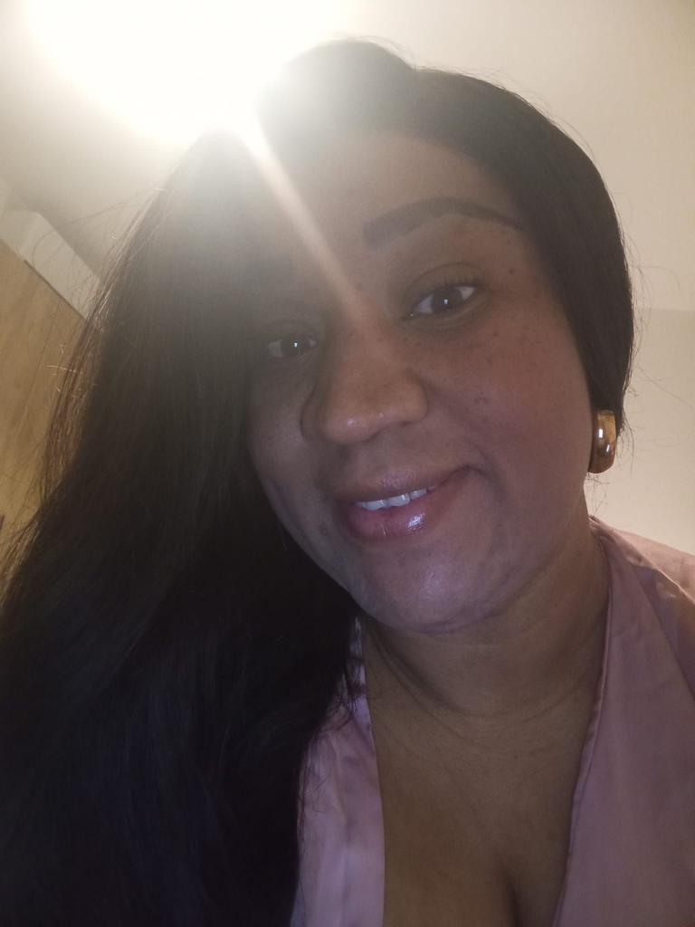 612277753: Chica busca chico en Córdoba