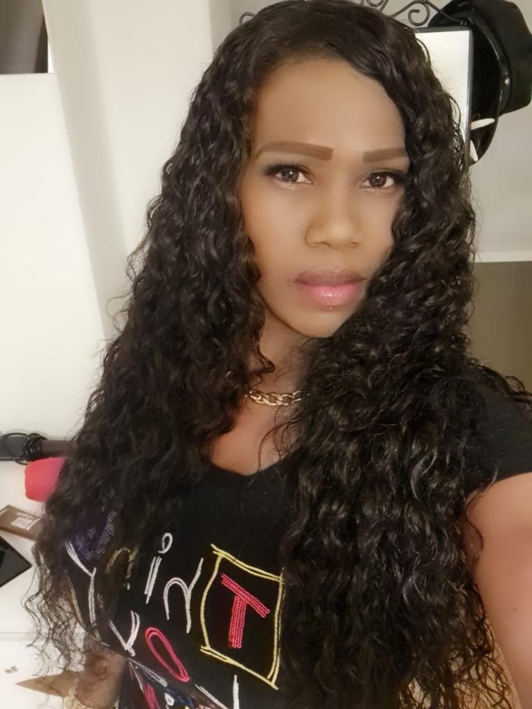 Chica busca chico en Barcelona: 