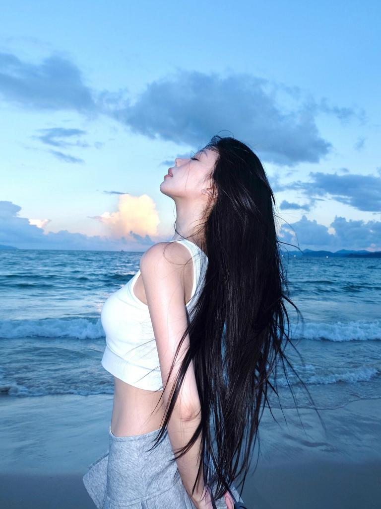 Chica busca chico en Las Palmas: 