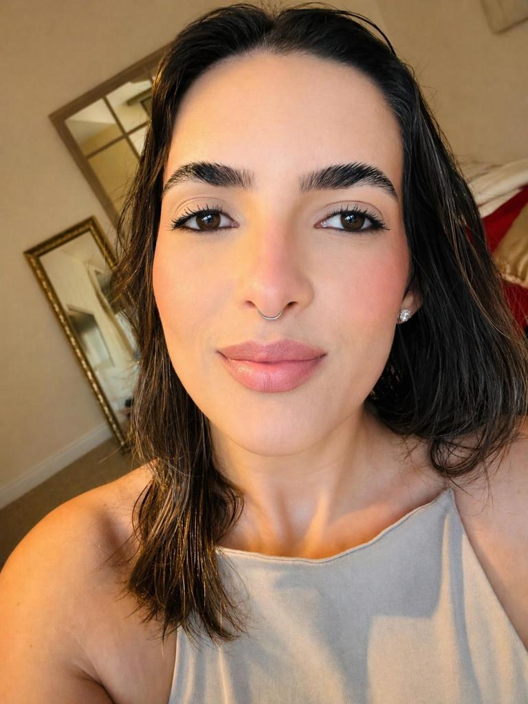 Chica busca chico en Tarragona: 