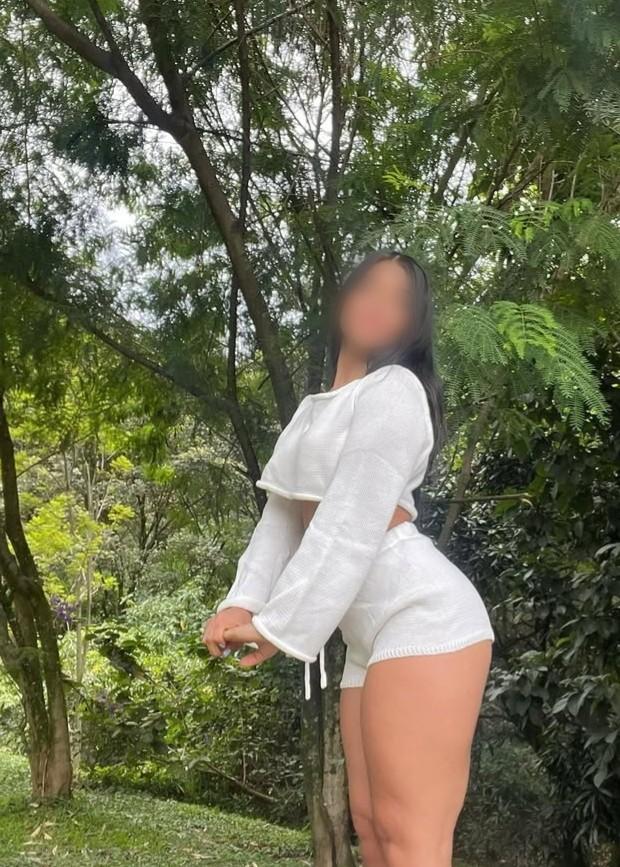 662577845: Chica busca chico en Mallorca