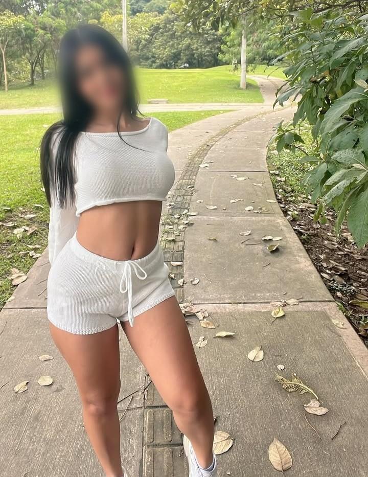 Chica busca chico en Mallorca: 