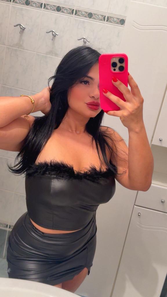 623130617: Chica busca chico en La Rioja