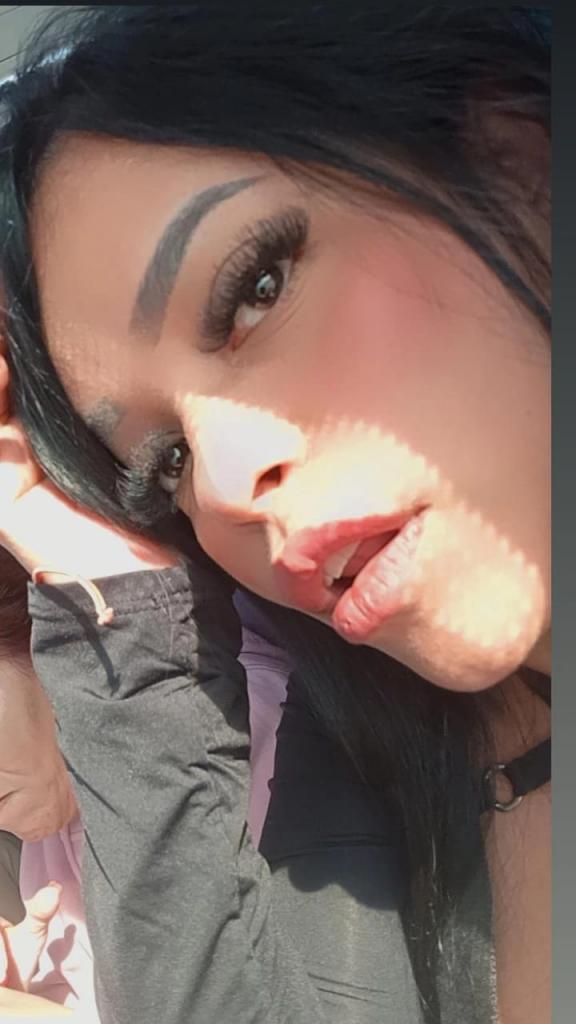 Chica busca chico en Barcelona: 