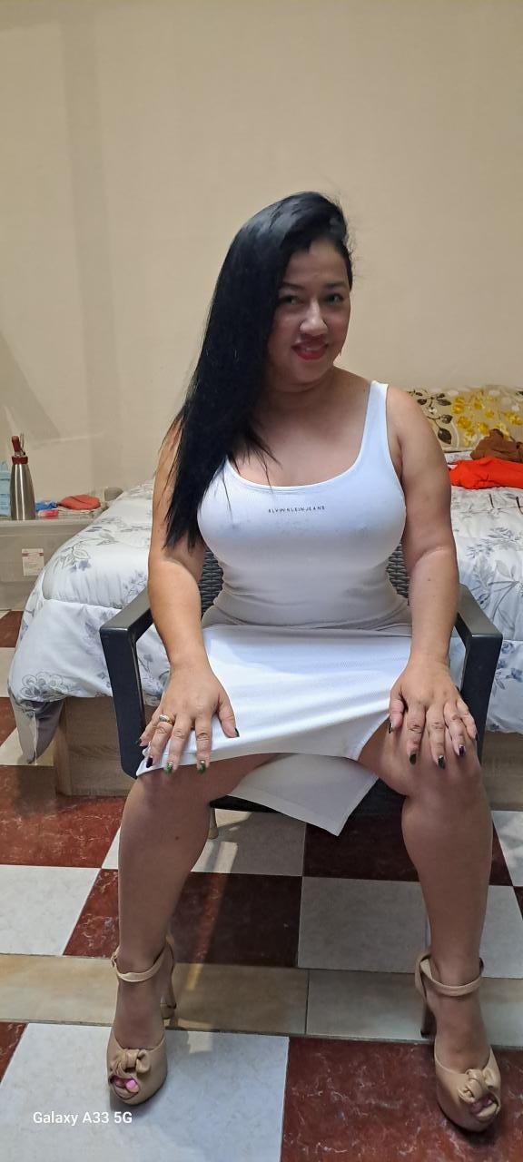 602530776: Chica busca chico en Alicante