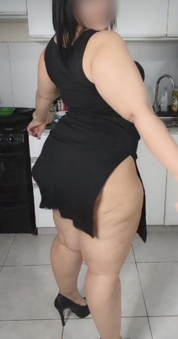 Chica busca chico en La Coruña: 