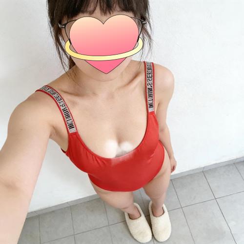 666551718: Chica busca chico en Valencia
