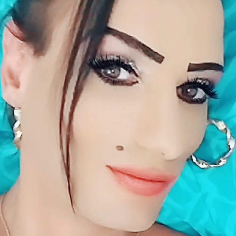 634048165: Travesti en Valencia