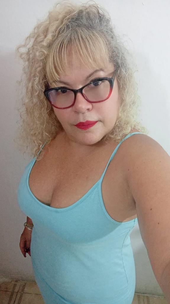 Virtual en Barcelona: Virtual